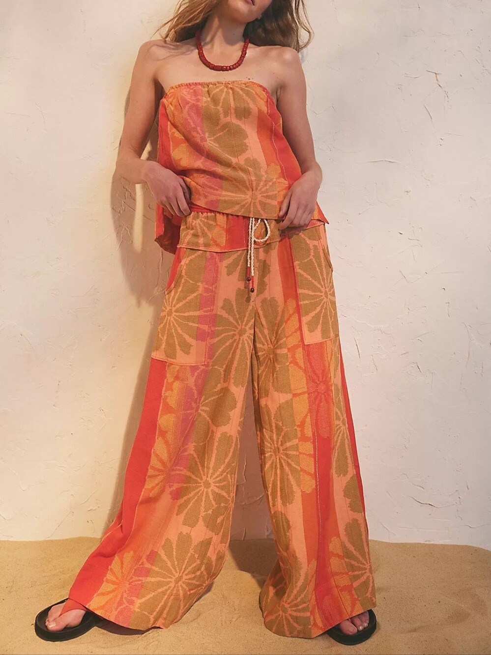 NWT Devella Set